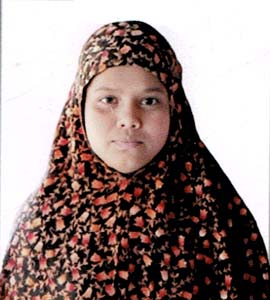 Student Photo
